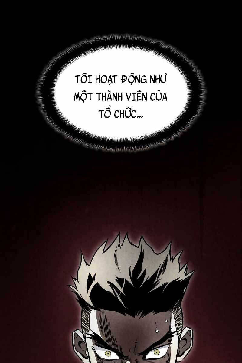 Đồ Long Chapter 50 - Trang 2