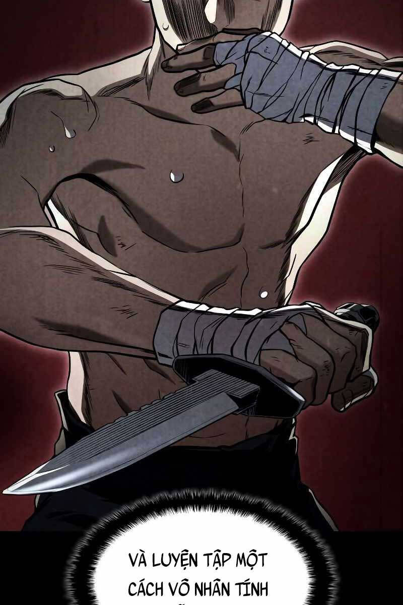 Đồ Long Chapter 50 - Trang 2