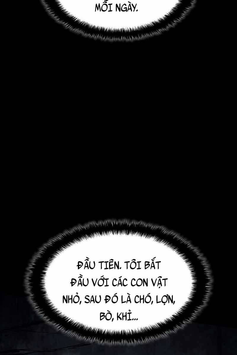 Đồ Long Chapter 50 - Trang 2