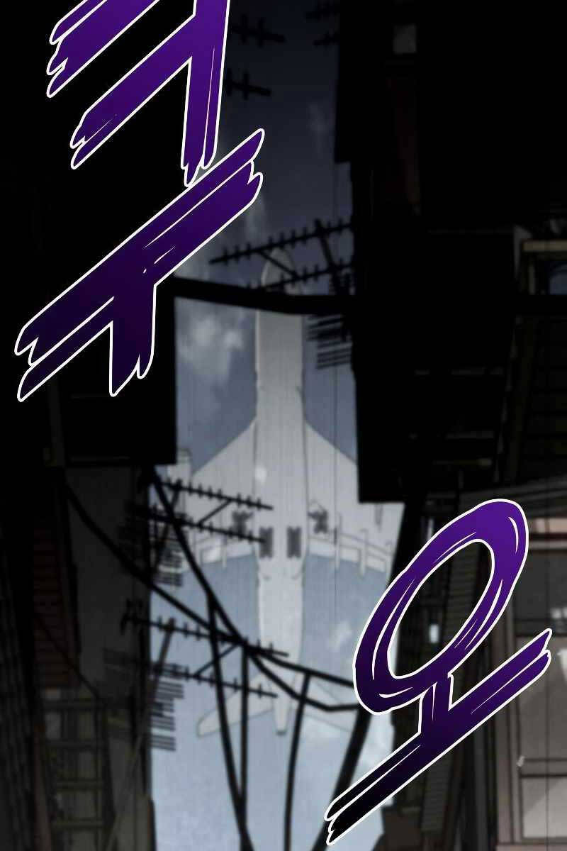 Đồ Long Chapter 50 - Trang 2