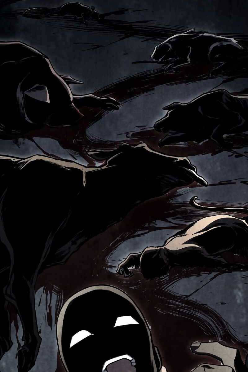 Đồ Long Chapter 50 - Trang 2