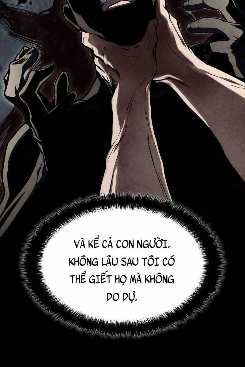 Đồ Long Chapter 50 - Trang 2