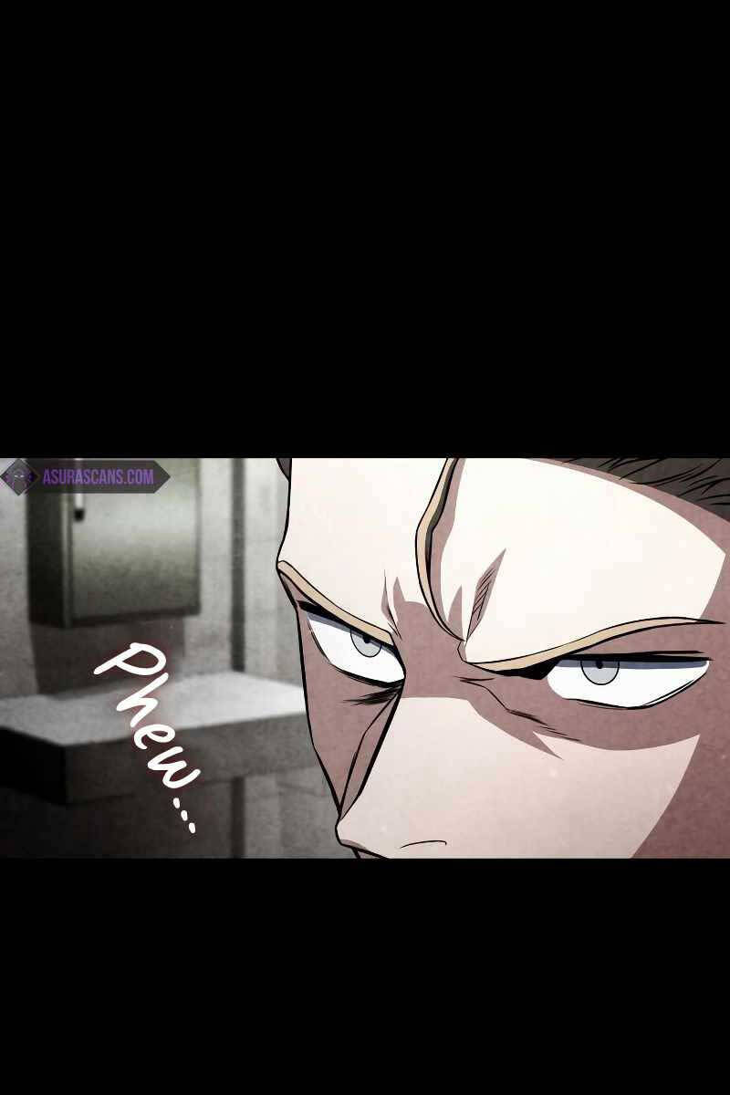 Đồ Long Chapter 50 - Trang 2