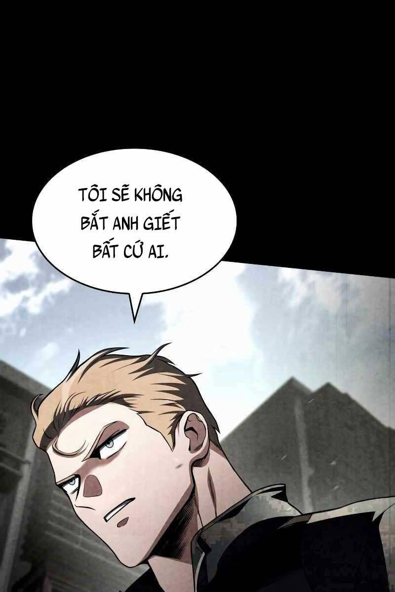 Đồ Long Chapter 50 - Trang 2