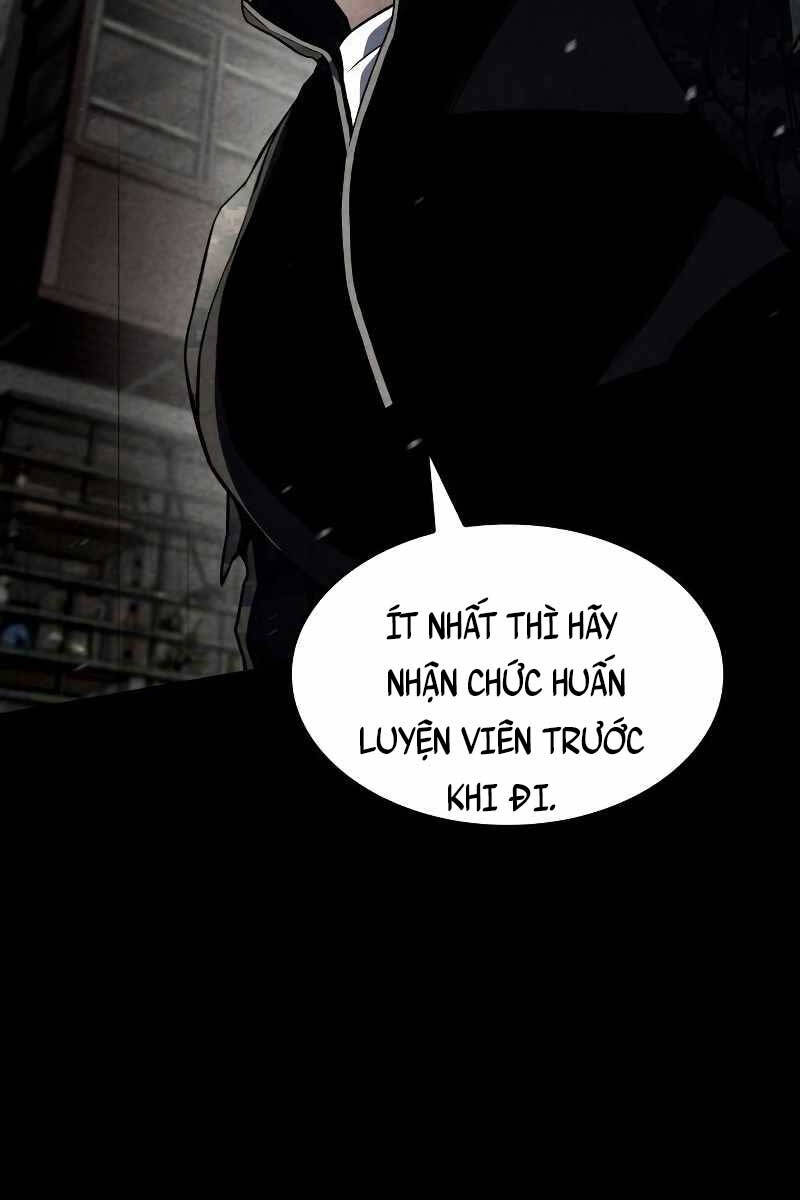 Đồ Long Chapter 50 - Trang 2