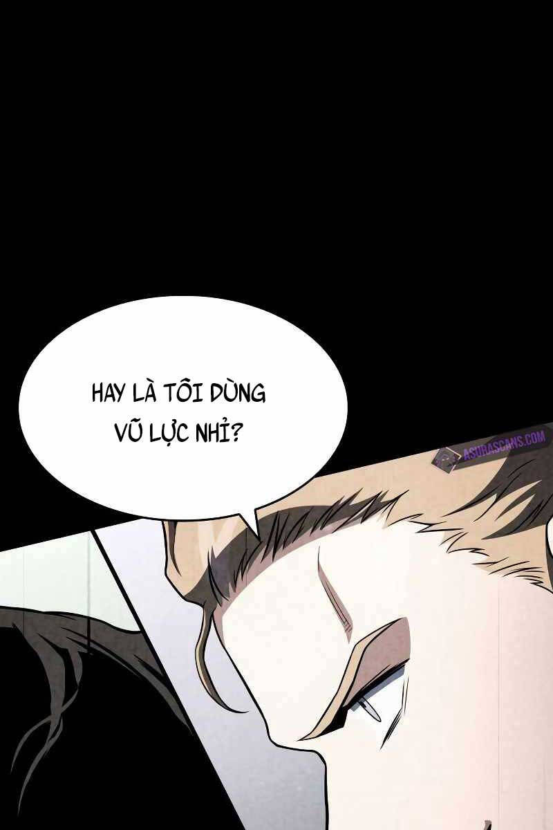 Đồ Long Chapter 50 - Trang 2