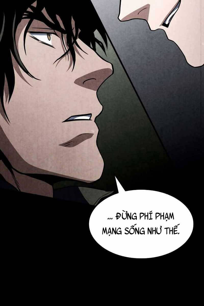 Đồ Long Chapter 50 - Trang 2