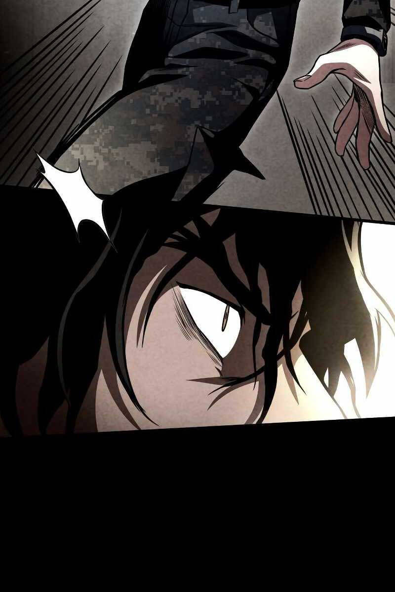 Đồ Long Chapter 50 - Trang 2