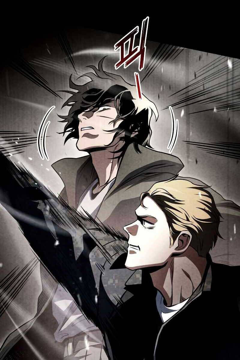 Đồ Long Chapter 50 - Trang 2