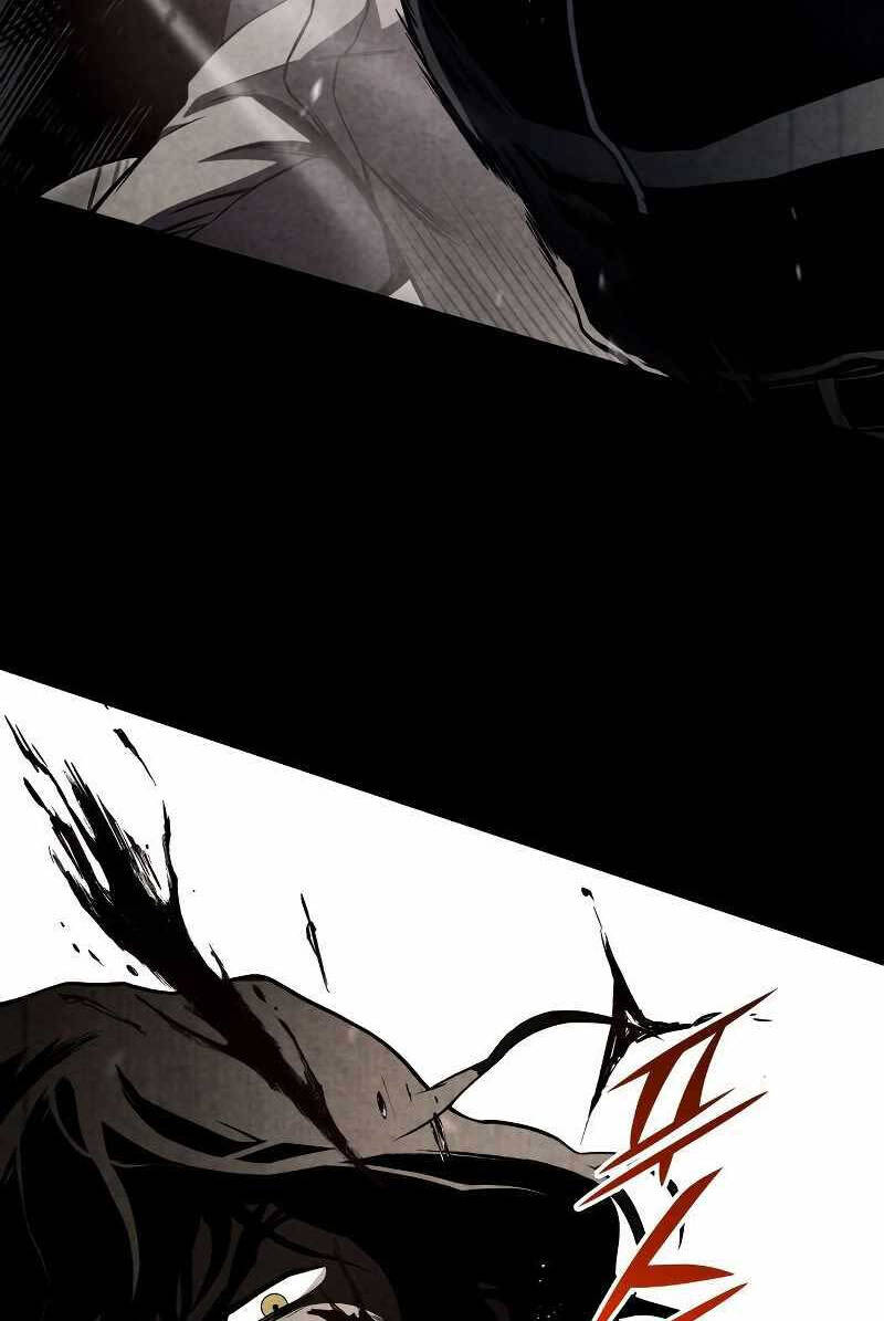 Đồ Long Chapter 50 - Trang 2