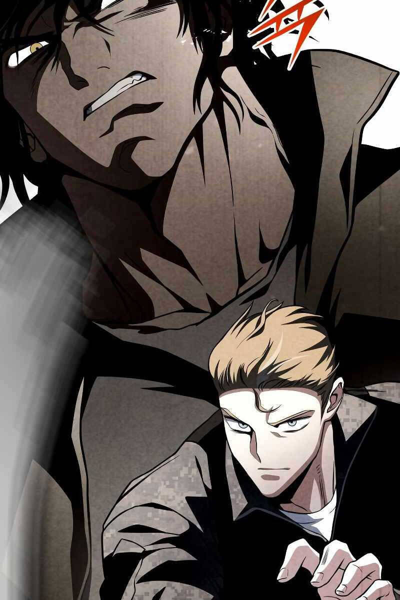 Đồ Long Chapter 50 - Trang 2