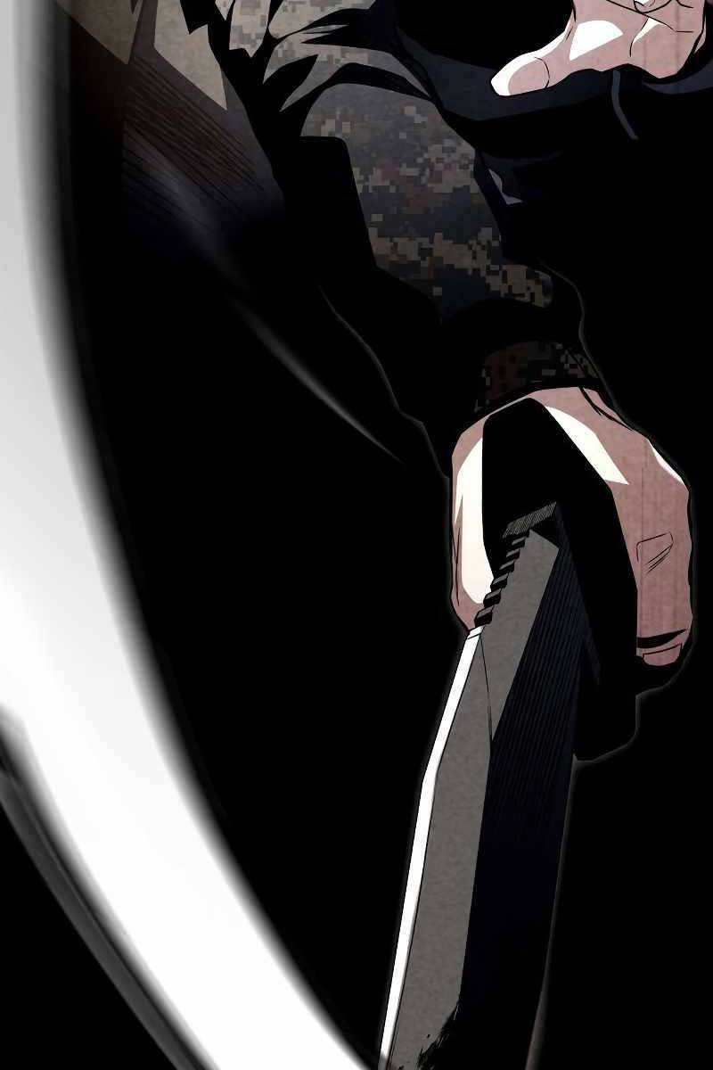 Đồ Long Chapter 50 - Trang 2