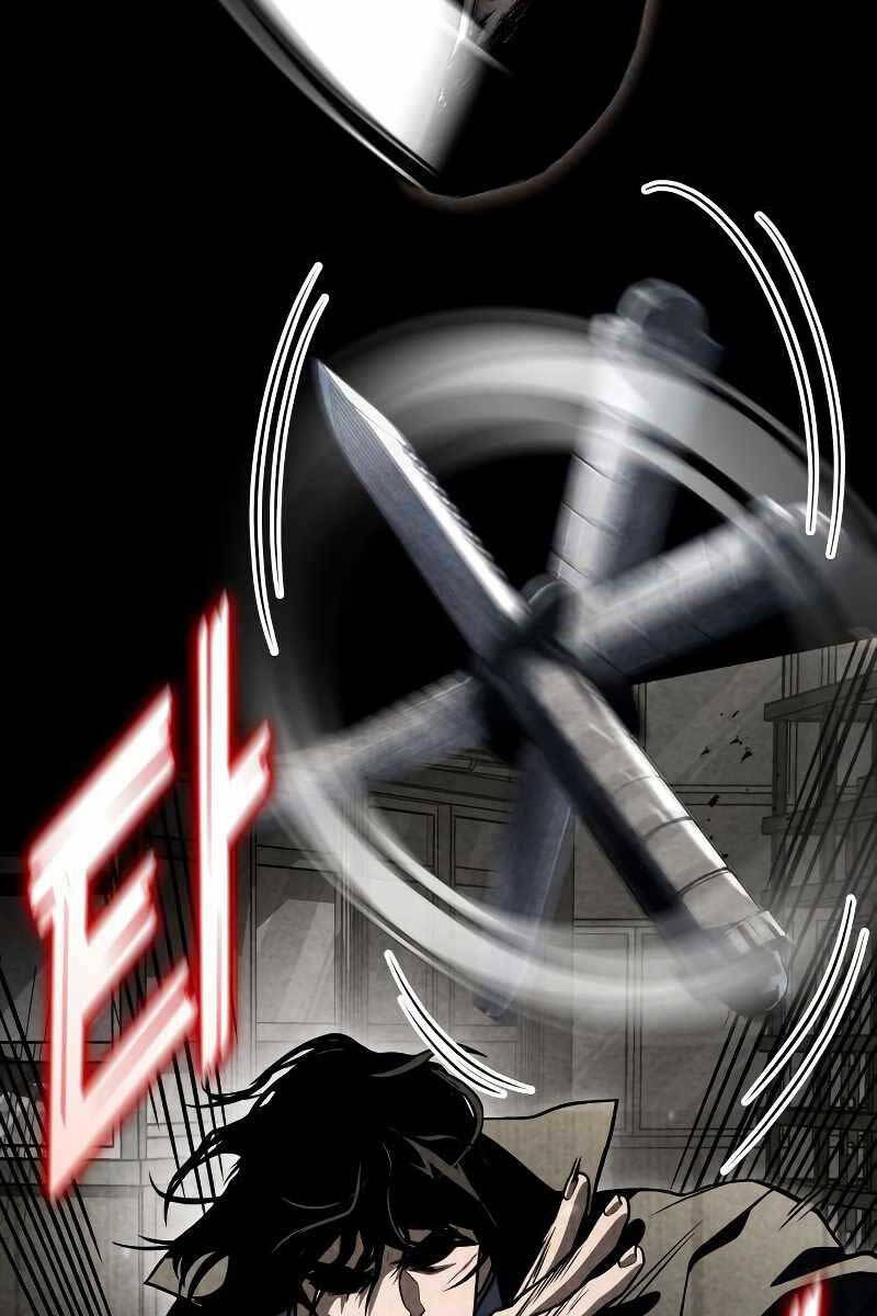 Đồ Long Chapter 50 - Trang 2