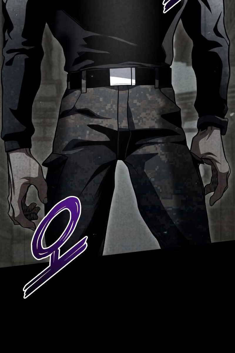 Đồ Long Chapter 50 - Trang 2