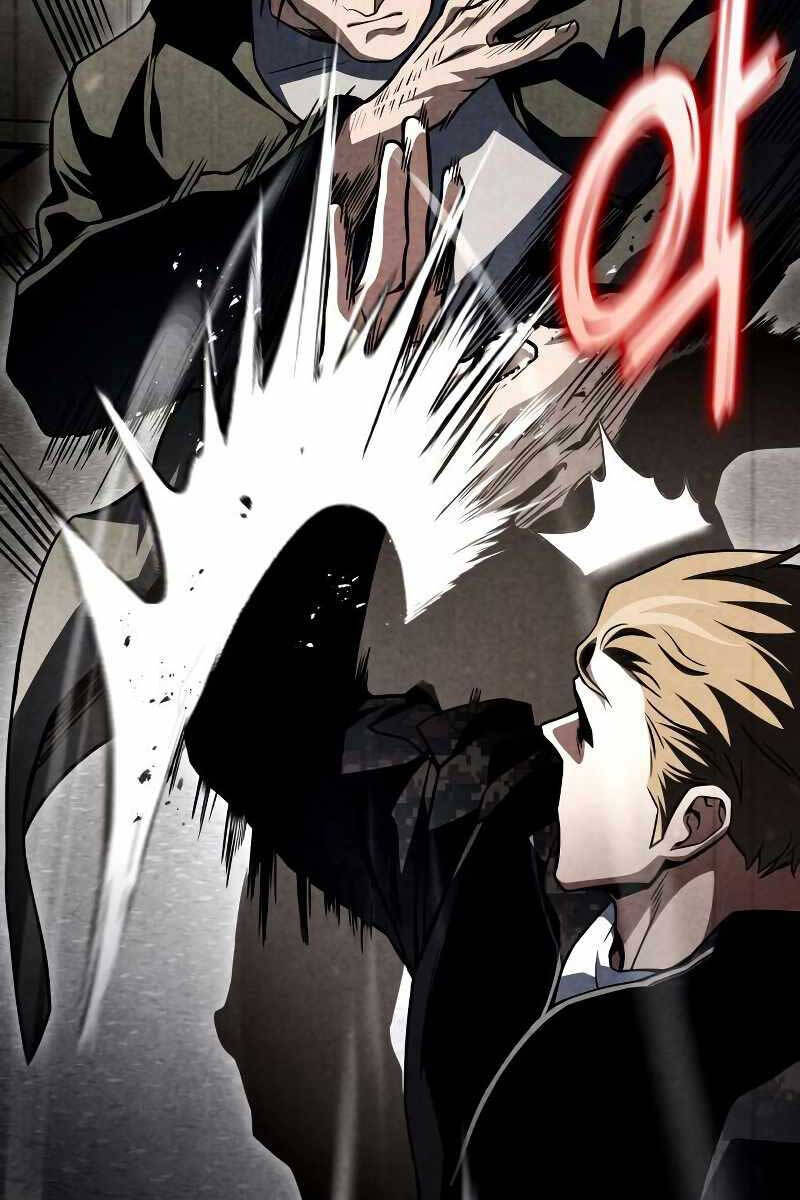 Đồ Long Chapter 50 - Trang 2