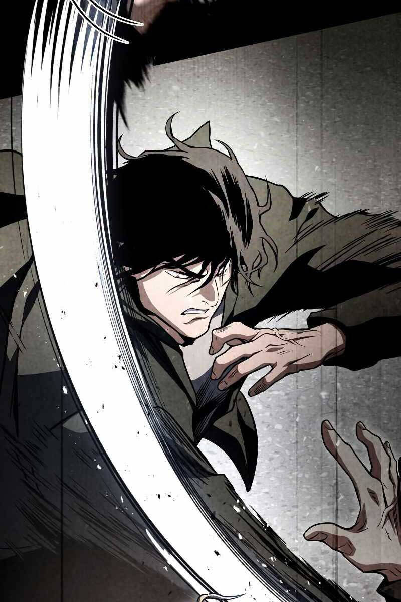 Đồ Long Chapter 50 - Trang 2