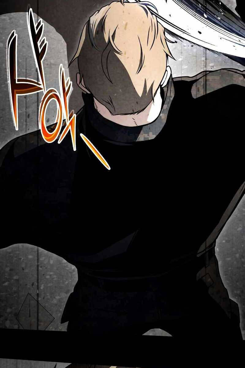 Đồ Long Chapter 50 - Trang 2