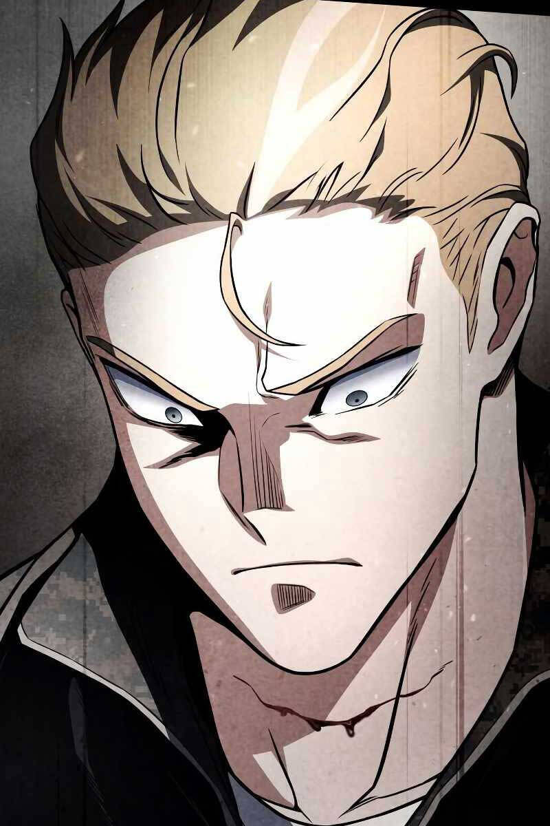 Đồ Long Chapter 50 - Trang 2