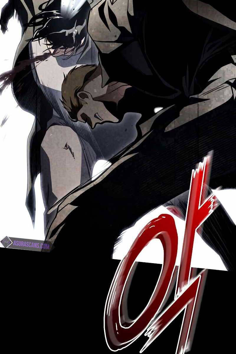 Đồ Long Chapter 50 - Trang 2