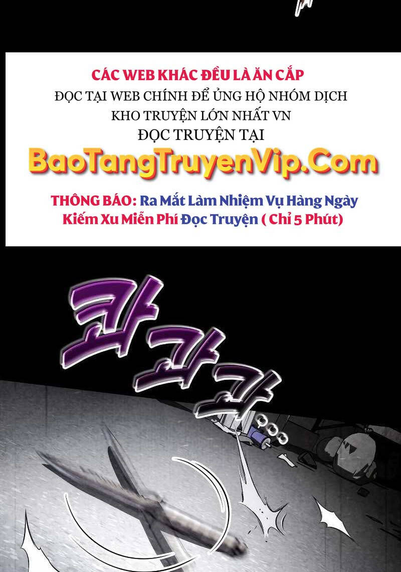 Đồ Long Chapter 50 - Trang 2