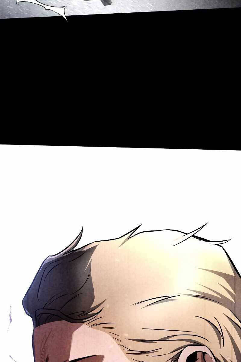 Đồ Long Chapter 50 - Trang 2