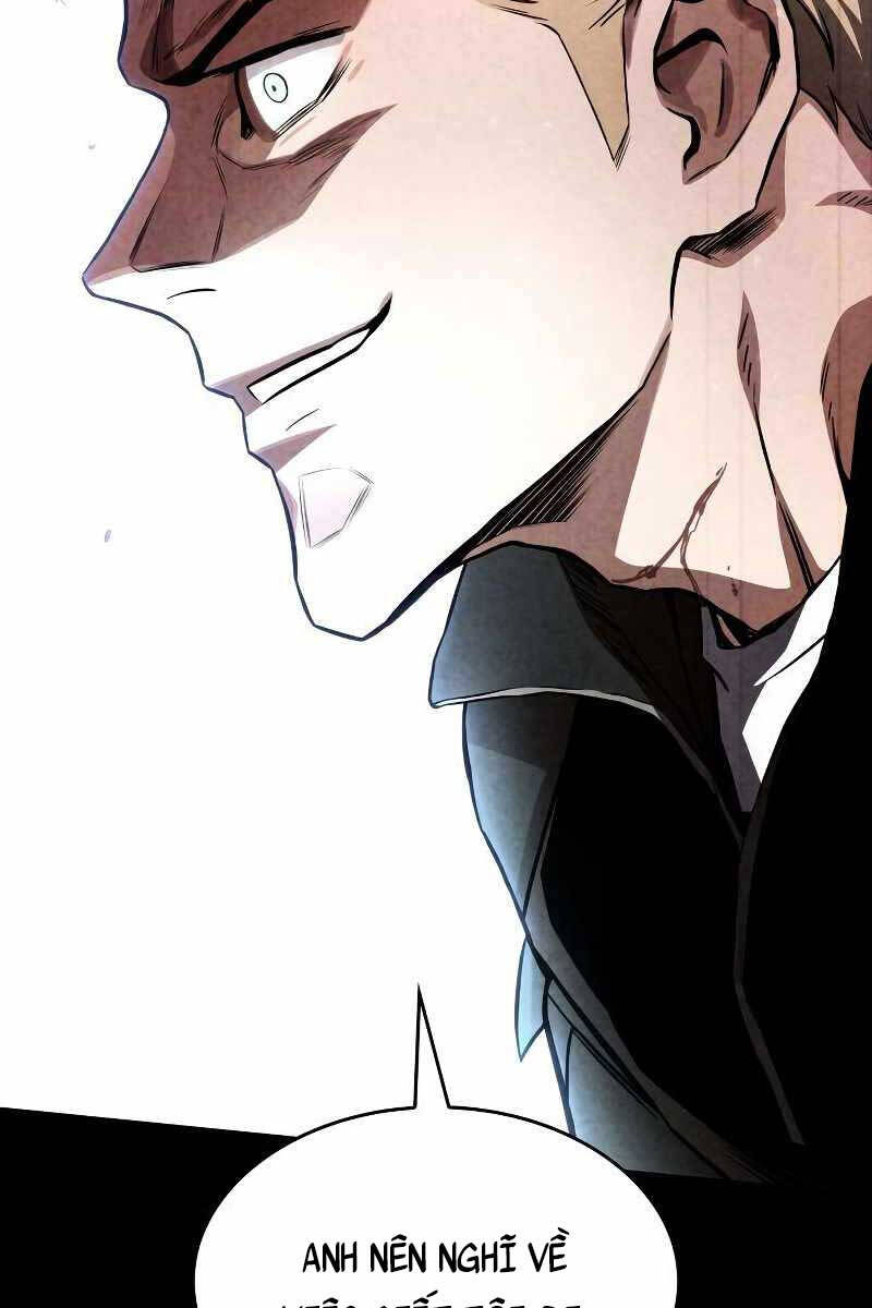 Đồ Long Chapter 50 - Trang 2