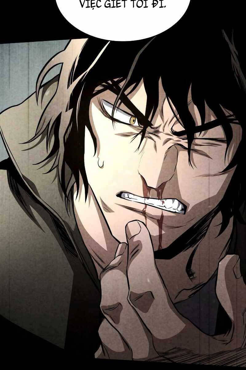 Đồ Long Chapter 50 - Trang 2