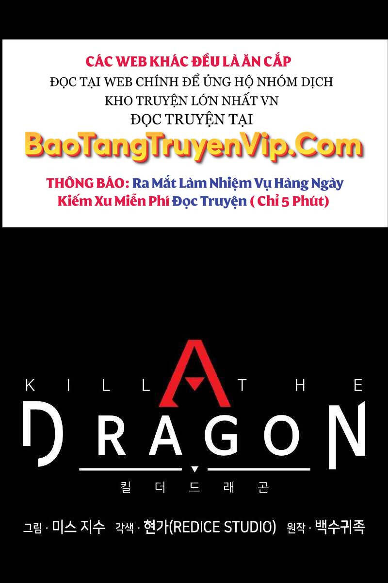 Đồ Long Chapter 50 - Trang 2