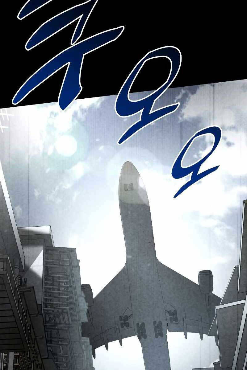 Đồ Long Chapter 50 - Trang 2