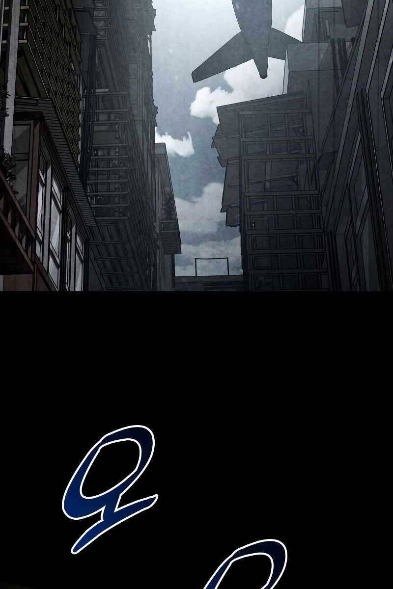 Đồ Long Chapter 50 - Trang 2