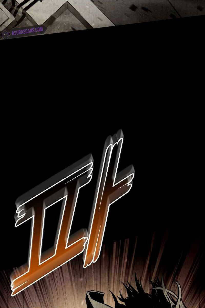 Đồ Long Chapter 50 - Trang 2