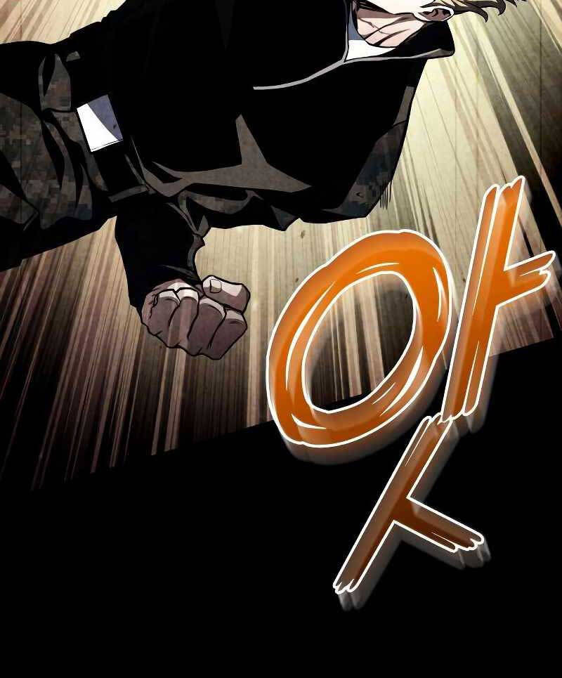 Đồ Long Chapter 50 - Trang 2