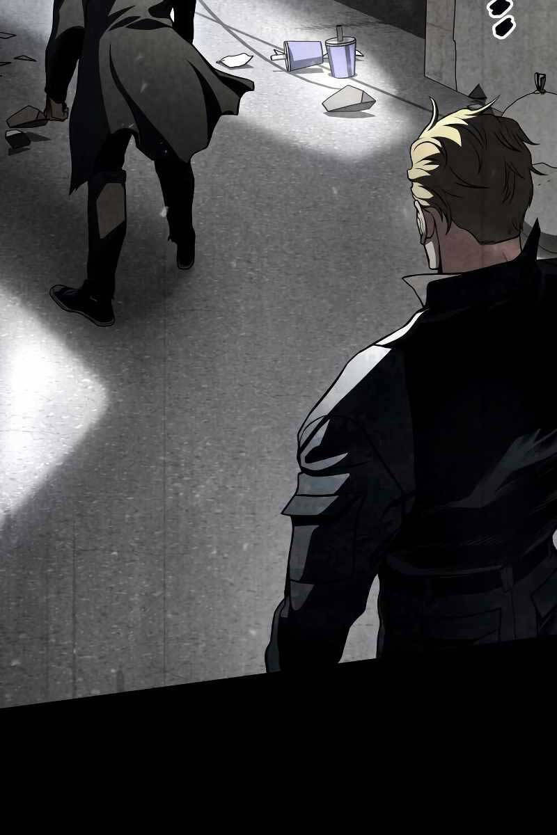 Đồ Long Chapter 50 - Trang 2