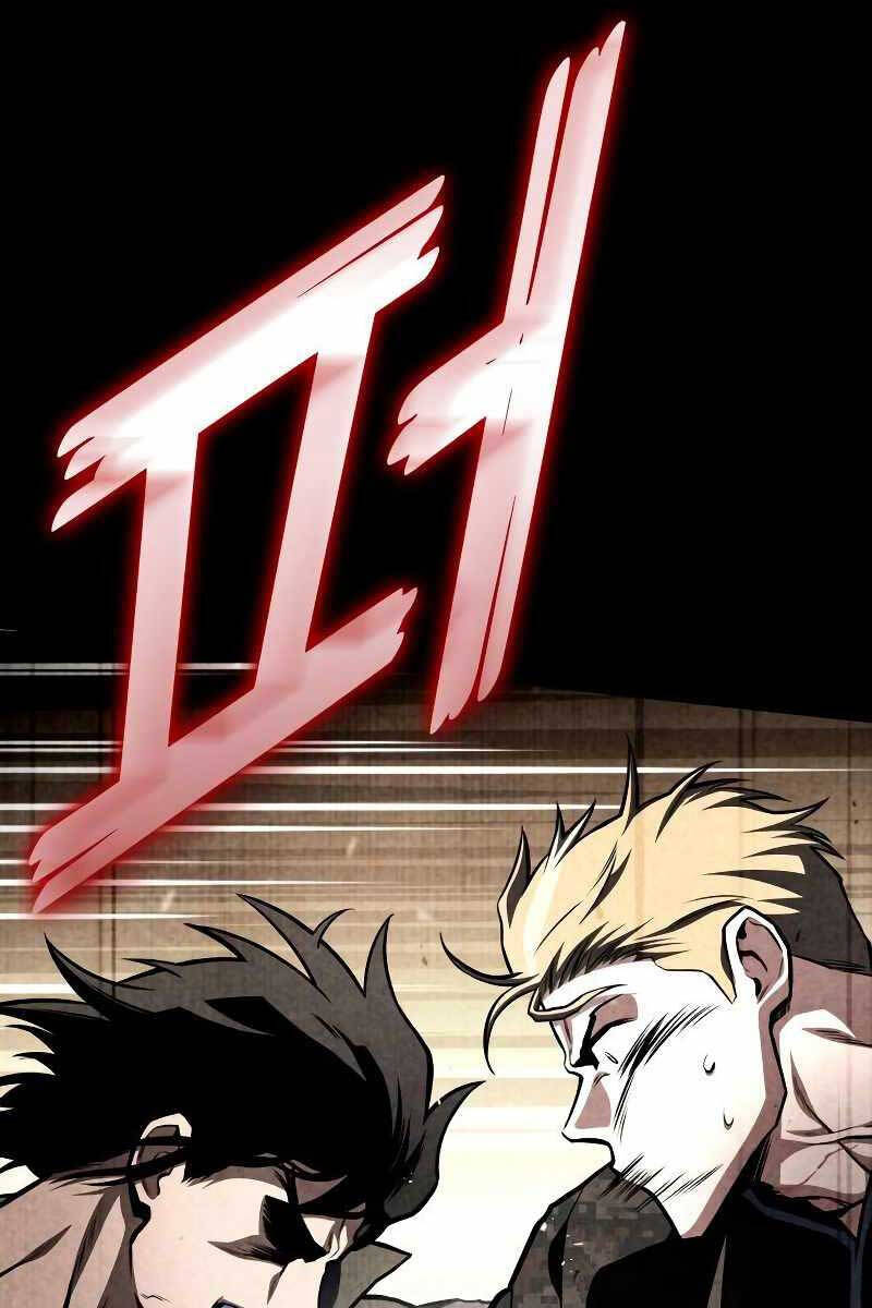 Đồ Long Chapter 50 - Trang 2