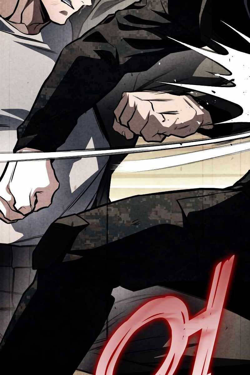 Đồ Long Chapter 50 - Trang 2