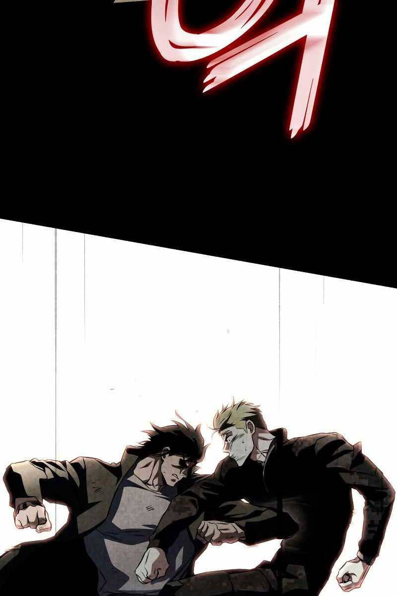 Đồ Long Chapter 50 - Trang 2