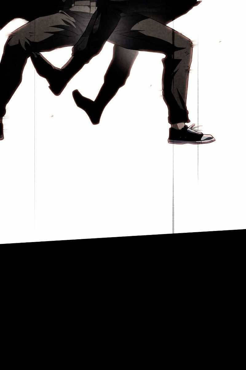 Đồ Long Chapter 50 - Trang 2