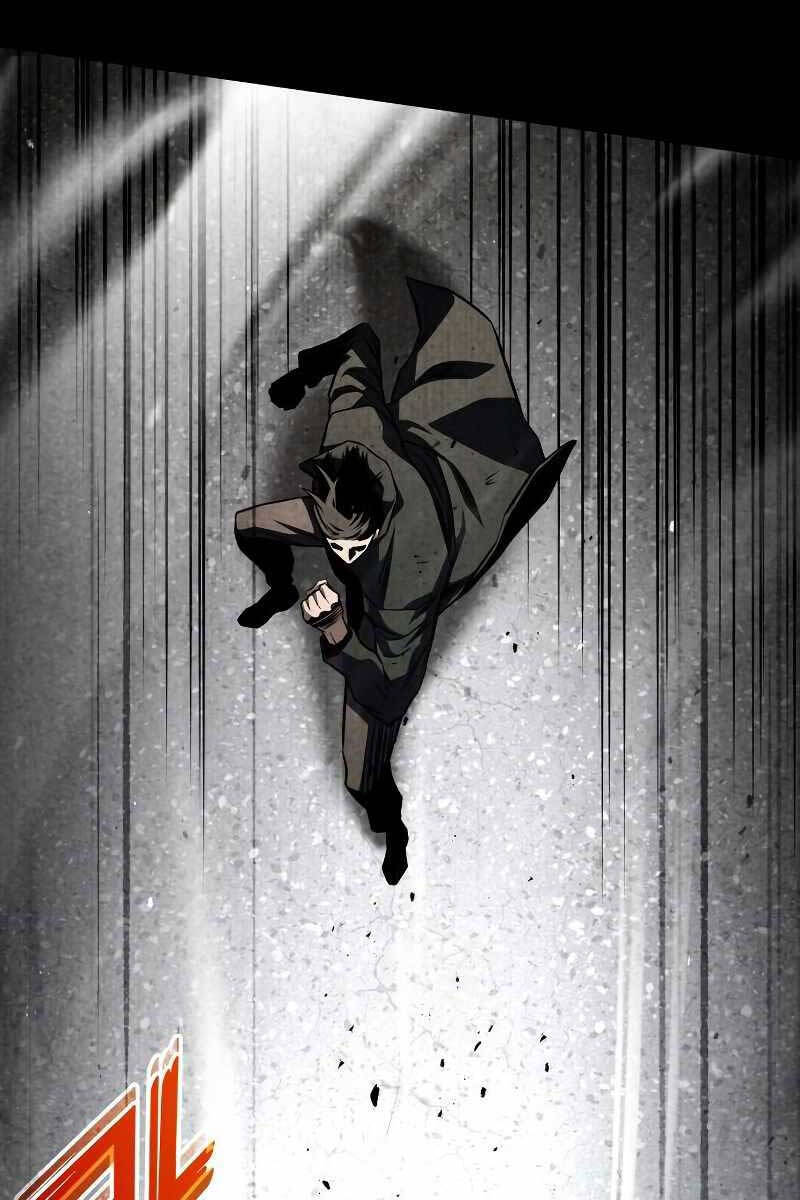 Đồ Long Chapter 50 - Trang 2