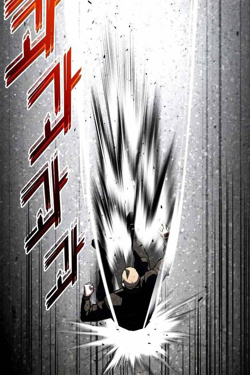 Đồ Long Chapter 50 - Trang 2