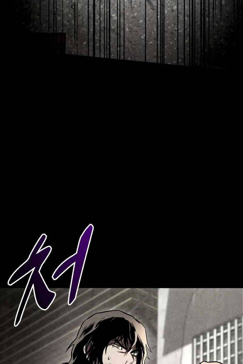 Đồ Long Chapter 50 - Trang 2