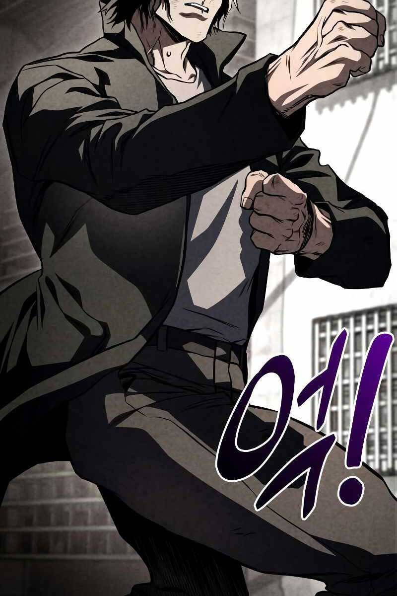 Đồ Long Chapter 50 - Trang 2