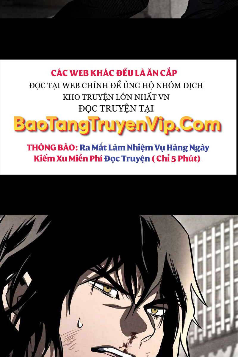 Đồ Long Chapter 50 - Trang 2