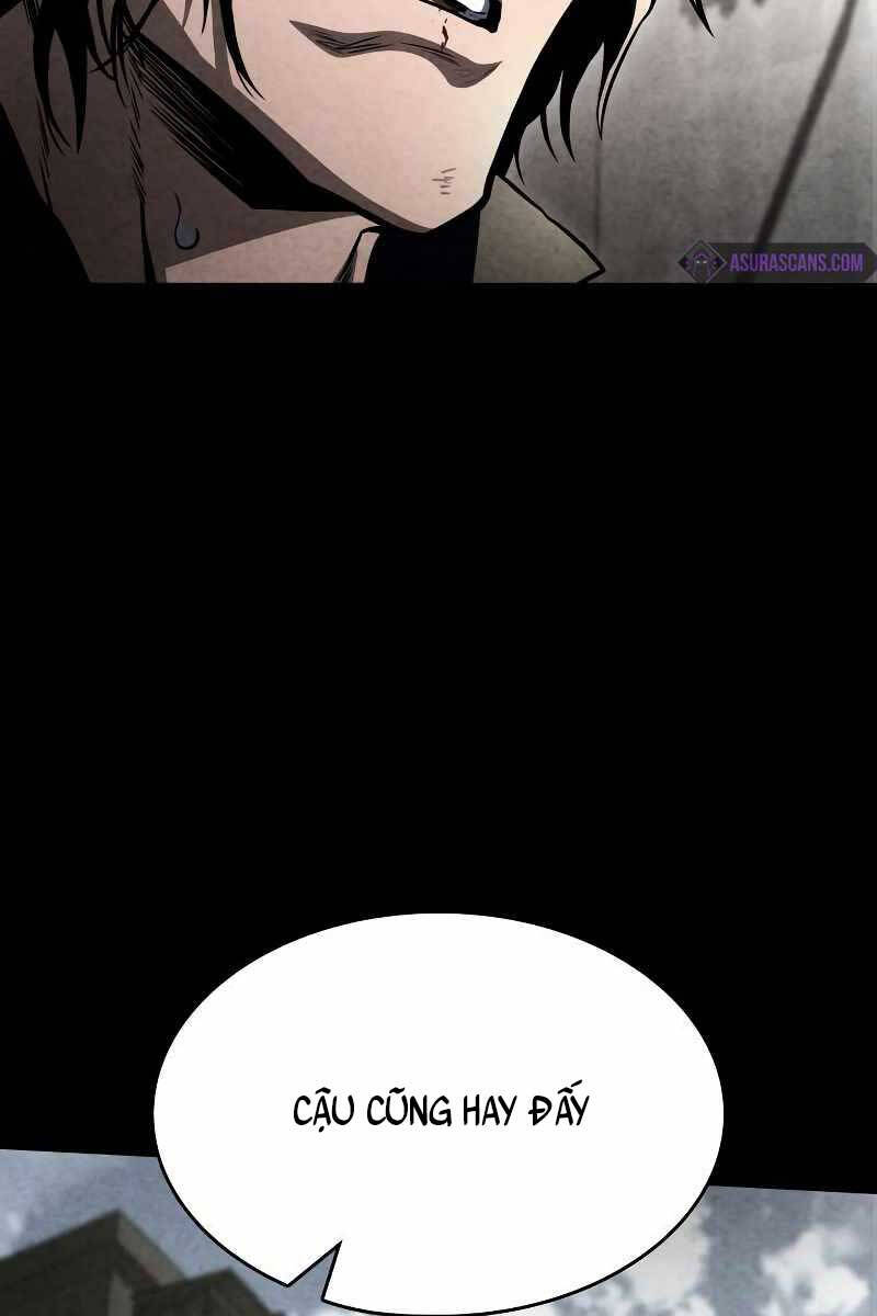 Đồ Long Chapter 50 - Trang 2