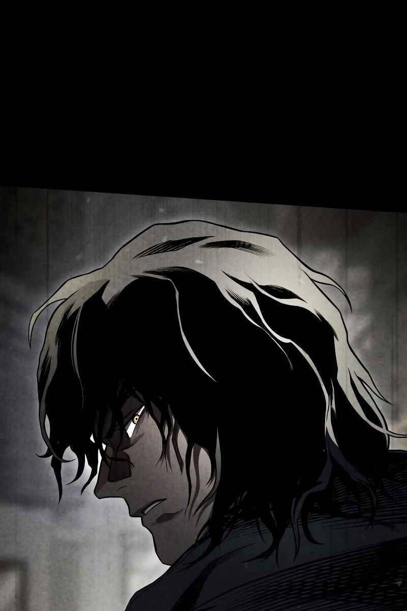 Đồ Long Chapter 50 - Trang 2