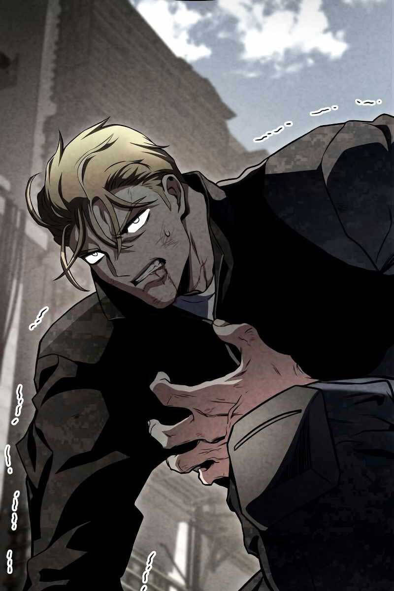 Đồ Long Chapter 50 - Trang 2