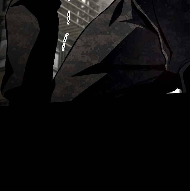 Đồ Long Chapter 50 - Trang 2