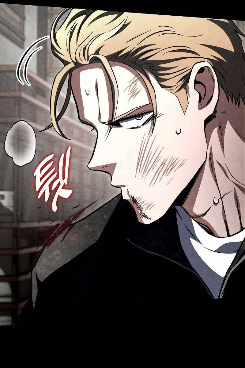 Đồ Long Chapter 50 - Trang 2