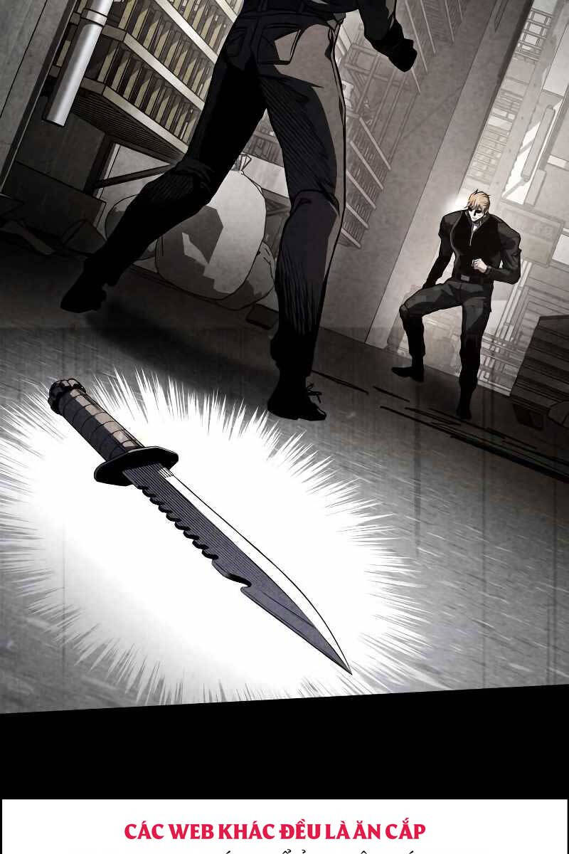 Đồ Long Chapter 50 - Trang 2