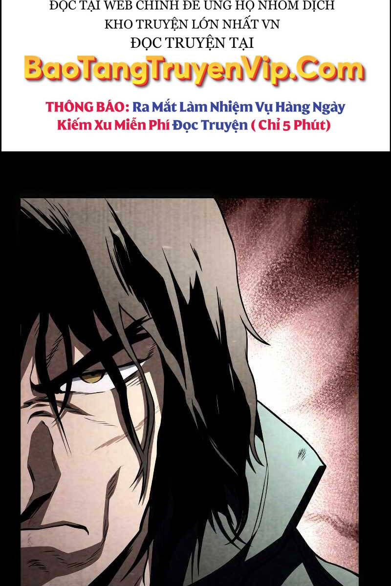 Đồ Long Chapter 50 - Trang 2