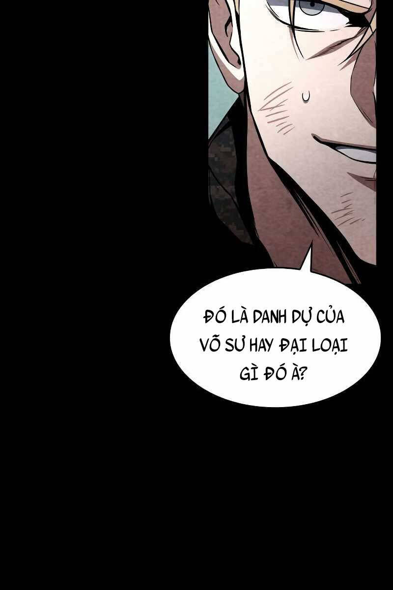 Đồ Long Chapter 50 - Trang 2